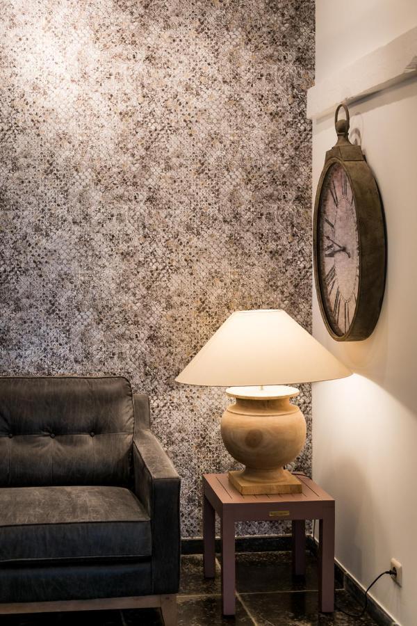 Een prachtige en luxueuze vakantiewoning dat is Hof Leskensdaele Geraardsbergen Buitenkant foto